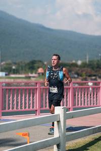 BIB: 
                            <button type="button" onclick="openModal(27256144)" class="btn btn-primary btn-sm float-right btn-popup" data-toggle="modal" data-target=".modal-high-quality">
                        <i class="fas fa-shopping-cart"></i> Add to Cart
                    </button>
                                            <button type="button" onclick="isThisMe(27256144, true)" class="btn btn-success btn-sm float-right btn-popup btn-isme hidden" data-toggle="tooltip" data-placement="bottom" title="นี่คือรูปของคุณใช่ไหม คลิกที่นี่เพื่อเอาเข้าอัลบั้ม">
                        <i class="fas fa-plus"></i> Add to album
                    </button>
                    <button type="button" onclick="isThisMe(27256144, false)" class="btn btn-warning btn-sm float-right btn-popup btn-isnotme hidden">
                        <i class="fas fa-ban"></i> Remove from album
                    </button>